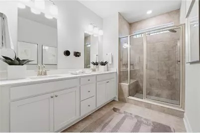 172 Aspen Hall Drive, Canton, GA 30115 - Photo 18