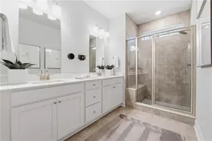 172 Aspen Hall Dr, Canton, GA 30115 - Photo 18