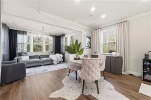 172 Aspen Hall Dr, Canton, GA 30115 - Photo 10