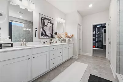 172 Aspen Hall Drive, Canton, GA 30115 - Photo 16