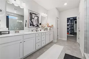 172 Aspen Hall Dr, Canton, GA 30115 - Photo 16