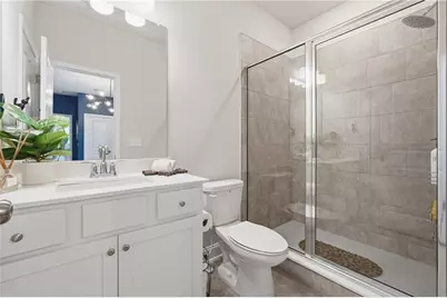 172 Aspen Hall Drive, Canton, GA 30115 - Photo 20