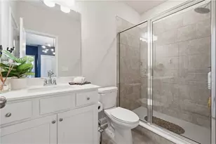 172 Aspen Hall Dr, Canton, GA 30115 - Photo 20