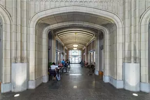 57 Forsyth St NW, Atlanta, GA 30303 - Photo 8