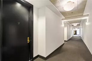 57 Forsyth St NW, Atlanta, GA 30303 - Photo 10