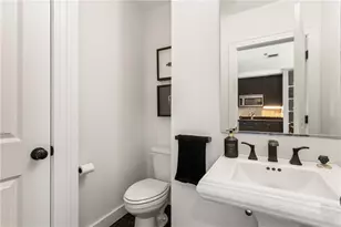 57 Forsyth St NW, Atlanta, GA 30303 - Photo 42