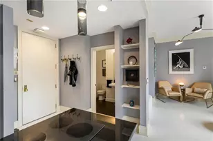 57 Forsyth St NW, Atlanta, GA 30303 - Photo 40