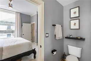 57 Forsyth St NW, Atlanta, GA 30303 - Photo 36