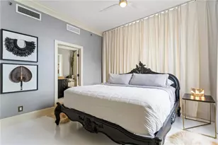 57 Forsyth St NW, Atlanta, GA 30303 - Photo 26