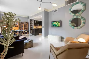 57 Forsyth St NW, Atlanta, GA 30303 - Photo 20