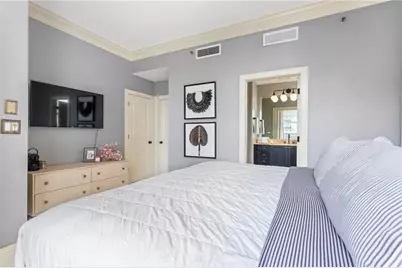 57 Forsyth Street NW #5F, Atlanta, GA 30303 - Photo 30