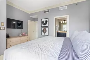 57 Forsyth St NW, Atlanta, GA 30303 - Photo 30