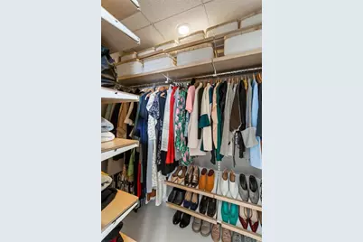 57 Forsyth Street NW #5F, Atlanta, GA 30303 - Photo 38