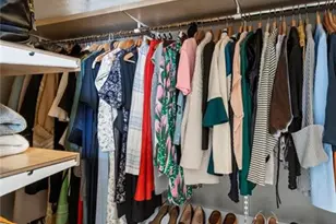 57 Forsyth St NW, Atlanta, GA 30303 - Photo 38