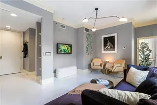 57 Forsyth St NW, Atlanta, GA 30303 - Photo 12