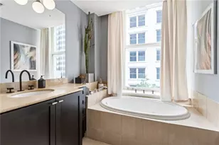 57 Forsyth St NW, Atlanta, GA 30303 - Photo 34