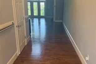 1950 Buford Dam Rd, Cumming, GA 30041 - Photo 10