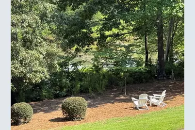 1950 Buford Dam Road #202, Cumming, GA 30041 - Photo 40