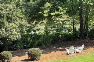 1950 Buford Dam Rd, Cumming, GA 30041 - Photo 40