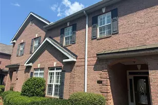 1950 Buford Dam Rd, Cumming, GA 30041 - Photo 4