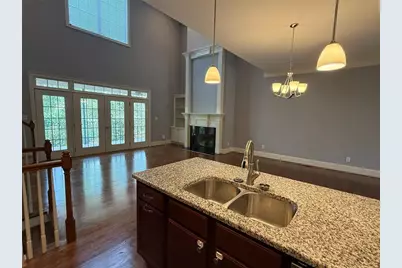 1950 Buford Dam Road #202, Cumming, GA 30041 - Photo 18