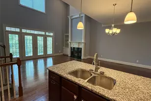 1950 Buford Dam Rd, Cumming, GA 30041 - Photo 18