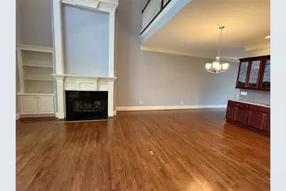 1950 Buford Dam Road #202, Cumming, GA 30041 - Photo 12