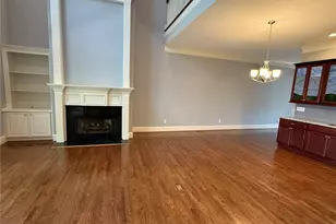 1950 Buford Dam Rd, Cumming, GA 30041 - Photo 12