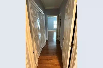 1950 Buford Dam Road #202, Cumming, GA 30041 - Photo 22