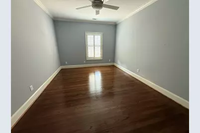 1950 Buford Dam Road #202, Cumming, GA 30041 - Photo 30