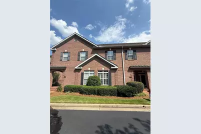 1950 Buford Dam Road #202, Cumming, GA 30041 - Photo 6