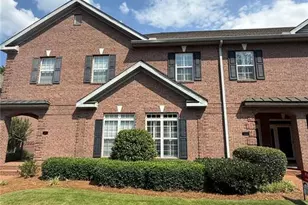 1950 Buford Dam Rd, Cumming, GA 30041 - Photo 6