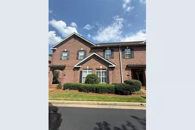 1950 Buford Dam Road #202, Cumming, GA 30041 - Photo 1