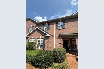 1950 Buford Dam Road #202, Cumming, GA 30041 - Photo 2