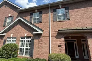 1950 Buford Dam Rd, Cumming, GA 30041 - Photo 2