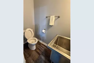 1950 Buford Dam Road #202, Cumming, GA 30041 - Photo 34