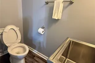 1950 Buford Dam Rd, Cumming, GA 30041 - Photo 34