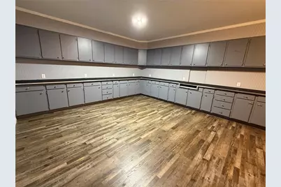 1950 Buford Dam Road #202, Cumming, GA 30041 - Photo 38