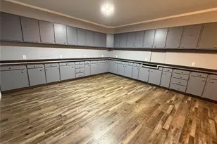 1950 Buford Dam Rd, Cumming, GA 30041 - Photo 38