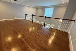 1950 Buford Dam Rd, Cumming, GA 30041 - Photo 20