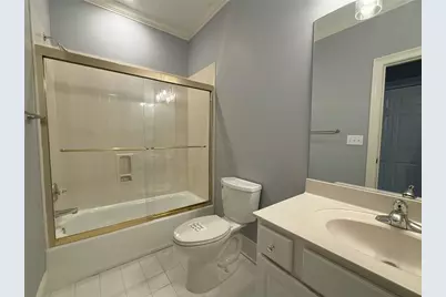 1950 Buford Dam Road #202, Cumming, GA 30041 - Photo 32