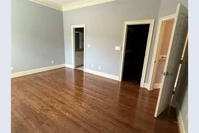 1950 Buford Dam Road #202, Cumming, GA 30041 - Photo 24