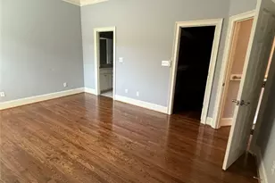 1950 Buford Dam Rd, Cumming, GA 30041 - Photo 24