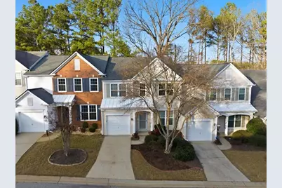 213 Kenninghall Lane, Smyrna, GA 30082 - Photo 2