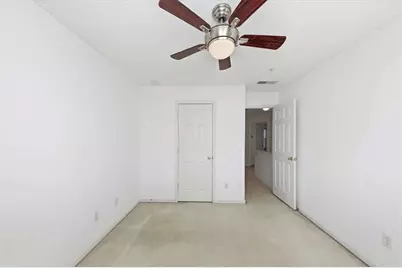 213 Kenninghall Lane, Smyrna, GA 30082 - Photo 18