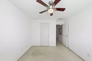 213 Kenninghall Ln, Smyrna, GA 30082 - Photo 18