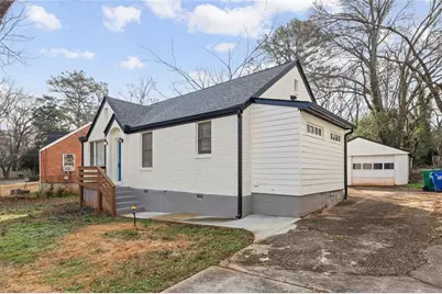 2665 Northview Avenue, Decatur, GA 30032 - Photo 4