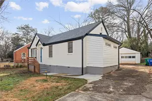 2665 Northview Ave, Decatur, GA 30032 - Photo 4