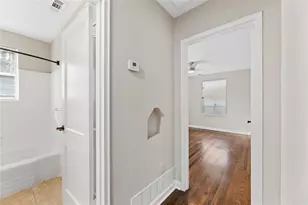 2665 Northview Ave, Decatur, GA 30032 - Photo 20