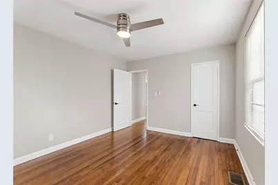 2665 Northview Avenue, Decatur, GA 30032 - Photo 18